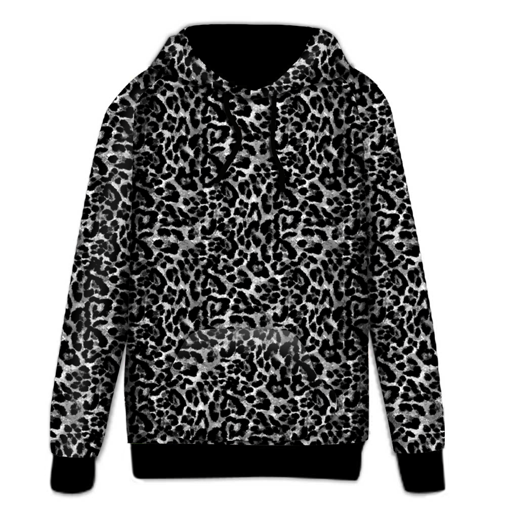 black-white-monochrome-hoodie