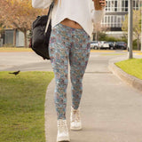 dead-drunk-but-dainty-full-length-leggings-leggings-mockup-of-a-woman-in-an-athleisure-look