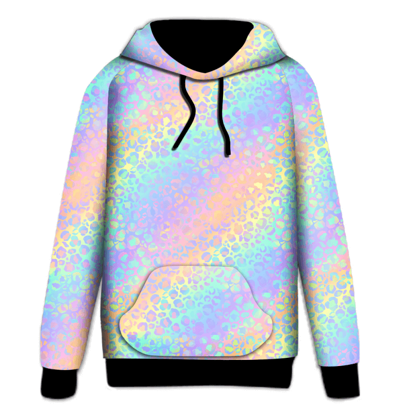 Gelato hoodie sale