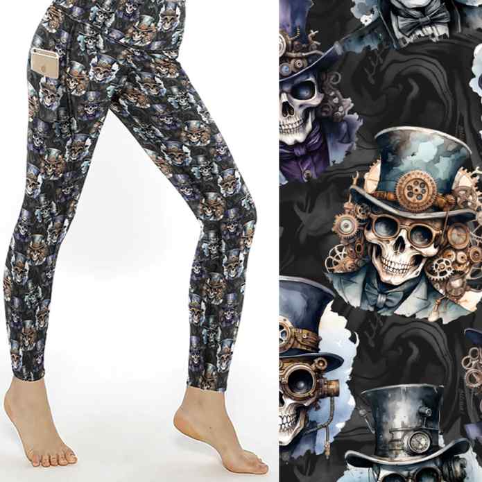 steampunk-skull-leggings-gentlemen-in-top-hats