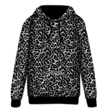 black-white-monochrome-hoodie