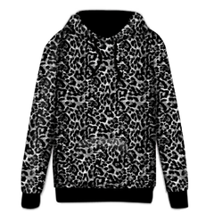 black-white-monochrome-hoodie