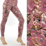 pink-and--gold-steampunk-leggings-with-pockets