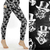 vintage-gentlemen-skulls-in-top-hats-leggings