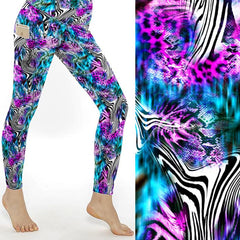 Wild-at-Heart-animal-print-leggings-turquoise-purple-leopard-zebra