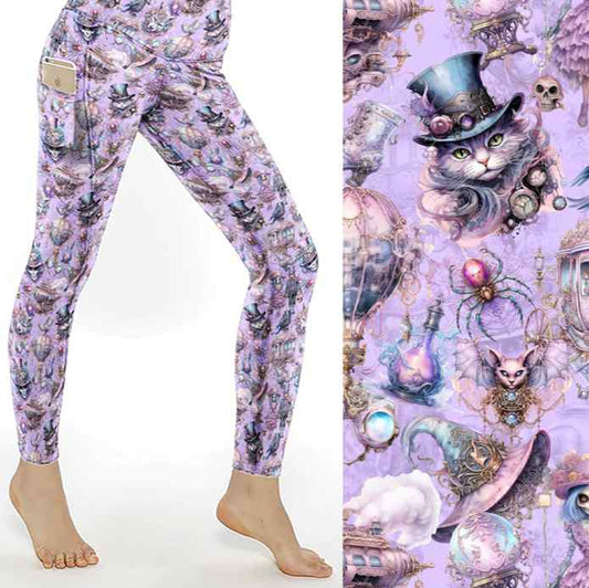 halloween-steampunk-leggings