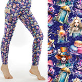 alice-in-wonderland-down-the-rabbit-hole-full-length-leggings