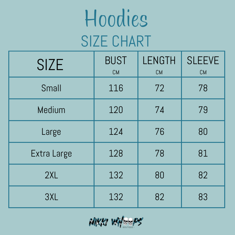 Rose Safari Animal Print Hoodie
