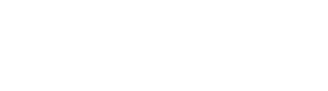 after_pay