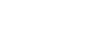 pay_pal