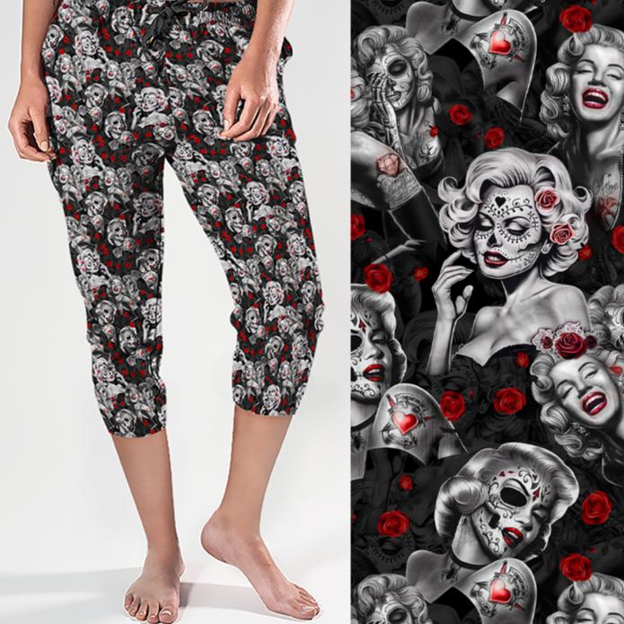 some-like-it-hot-marilyn-monroe-day-of-the-dead-capri-joggers