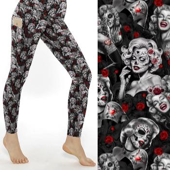 some-like-it-hot-marilyn-monroe-black-white-red-leggings-girl