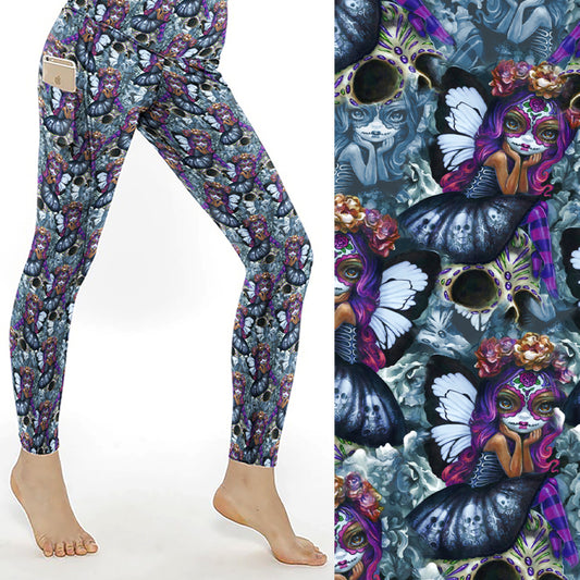 soulful-spirits-strangelings-leggings