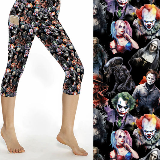 villain-or-anti-hero-capri-leggings