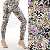 Amethyst-Animal-purple-Leopard-leggings-Nikki-Whoops-Boutique