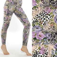 Amethyst-Animal-purple-Leopard-leggings-Nikki-Whoops-Boutique