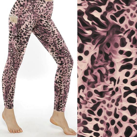 Love-Leopard-Dusty-Rose-pink-animal-leggings