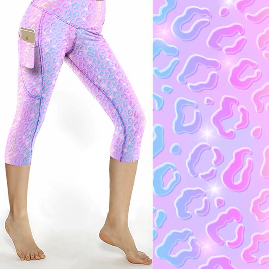 wild-candy-pink-blue-pastel-leopard-print-leggings